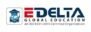 EDelta Global Education